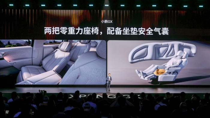 图片4