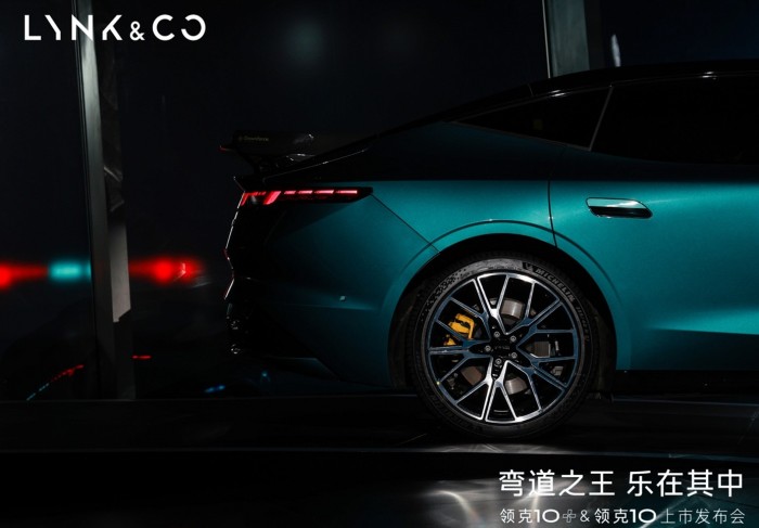 图片4