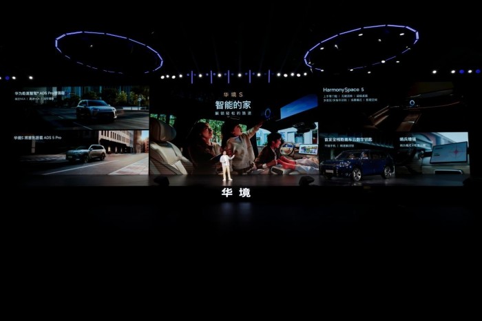 图片5