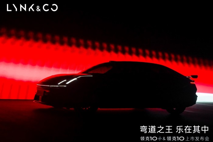 图片5