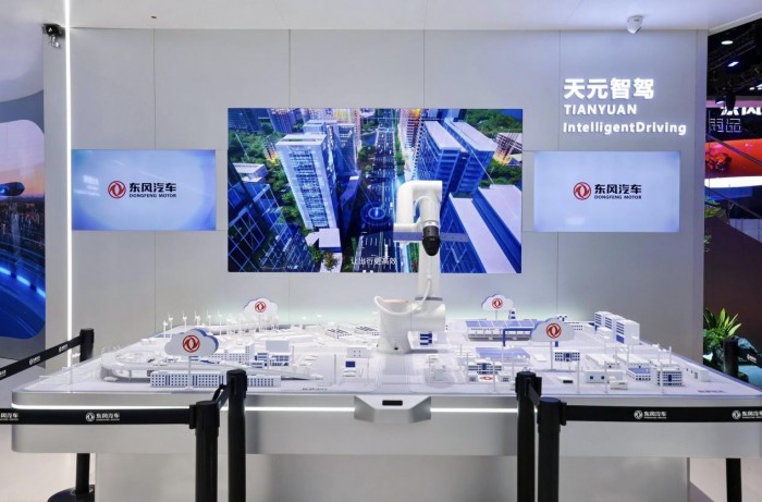 图片6