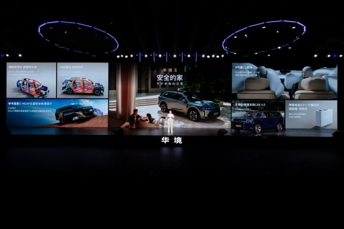 图片8