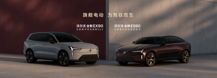 图片10