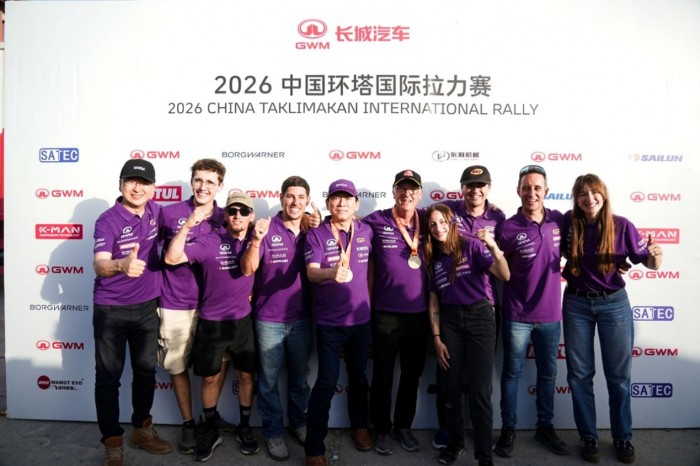 图片5