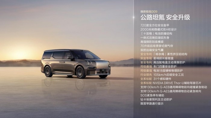 图片5