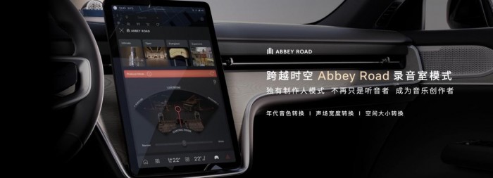 图片6