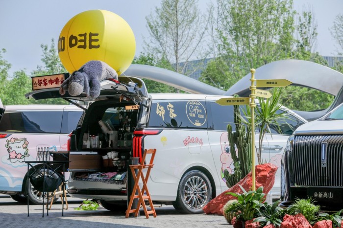 图片6