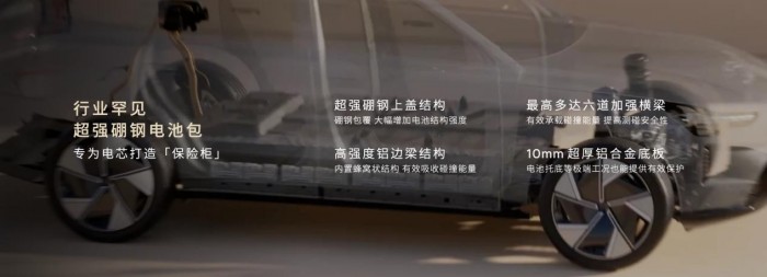 图片8