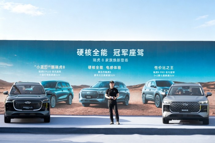 图片8