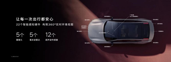 图片9