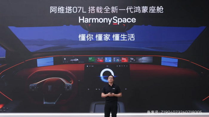图片10