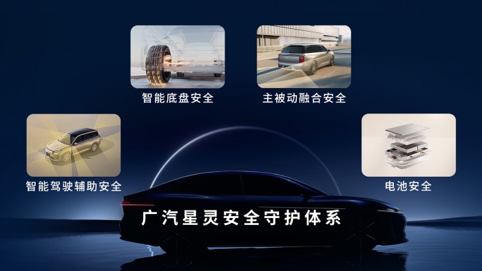图片10