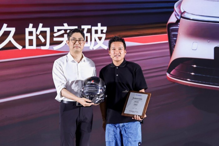 图片10