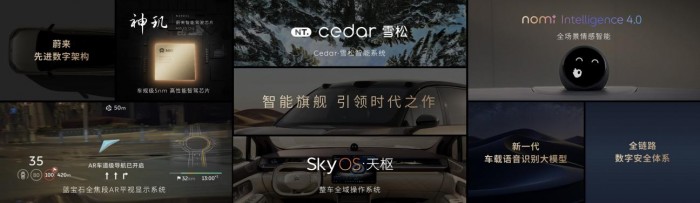 图片10