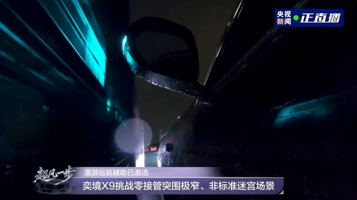 图片11
