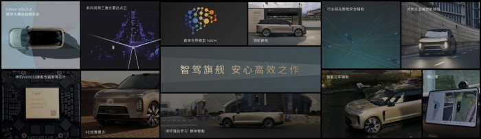 图片11