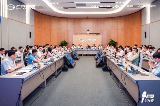 图片11