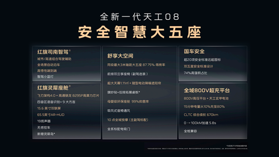 图片12