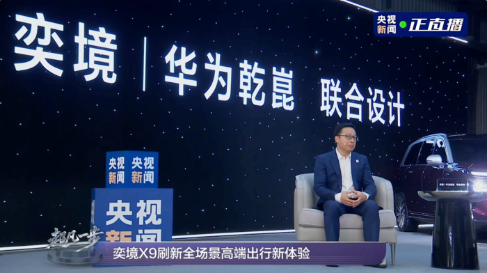图片12