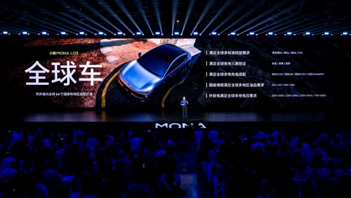 图片12