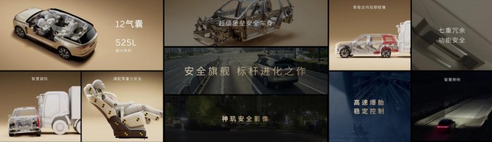 图片12