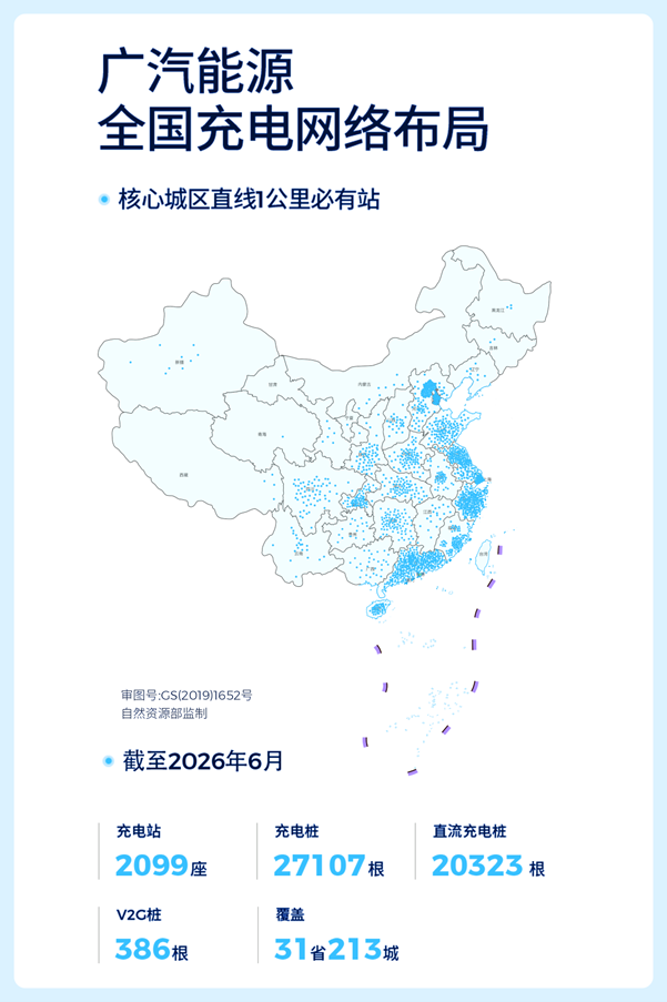 图片12