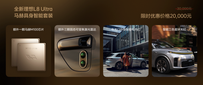 图片13