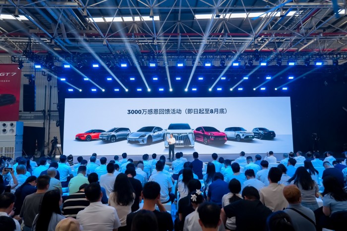 图片13