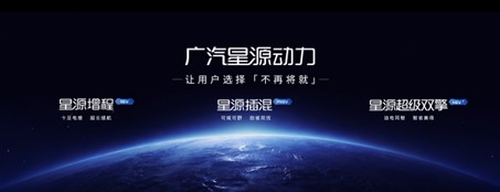 图片14