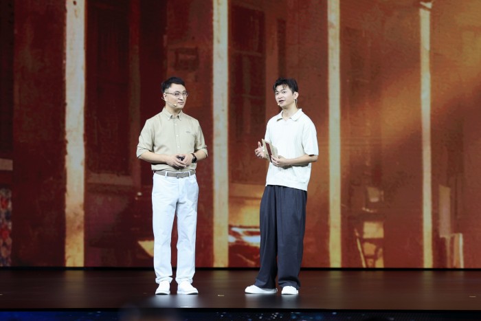 图片14