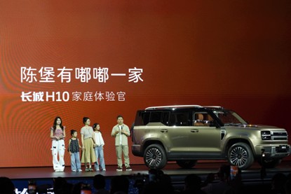 图片16