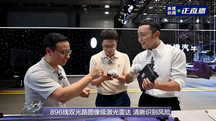 图片5