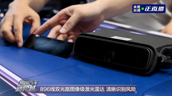 图片6