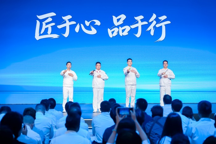 图片6