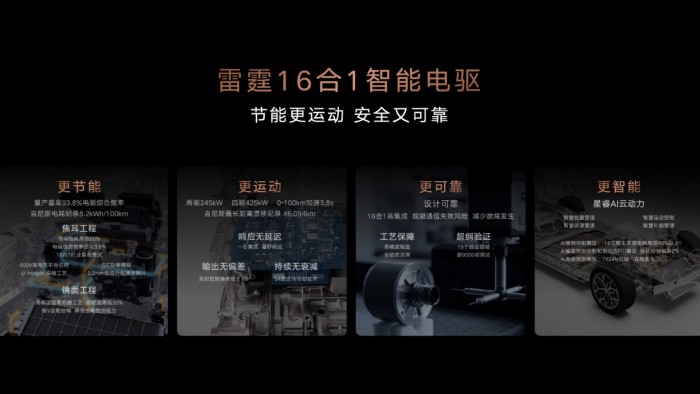 图片6