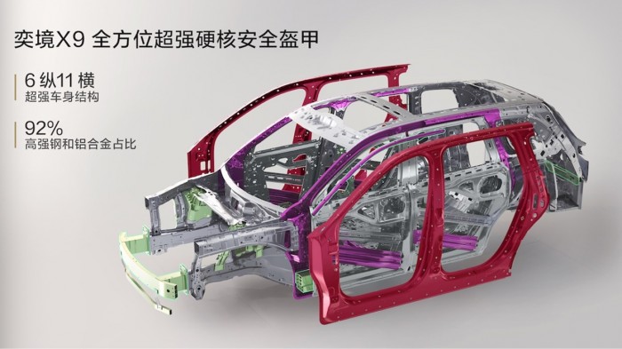 图片7