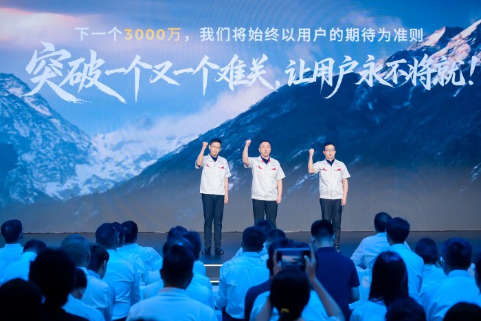 图片7