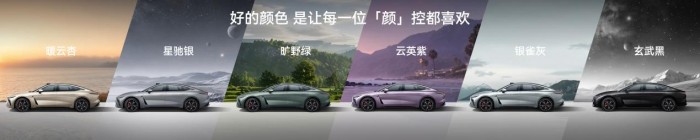 图片8