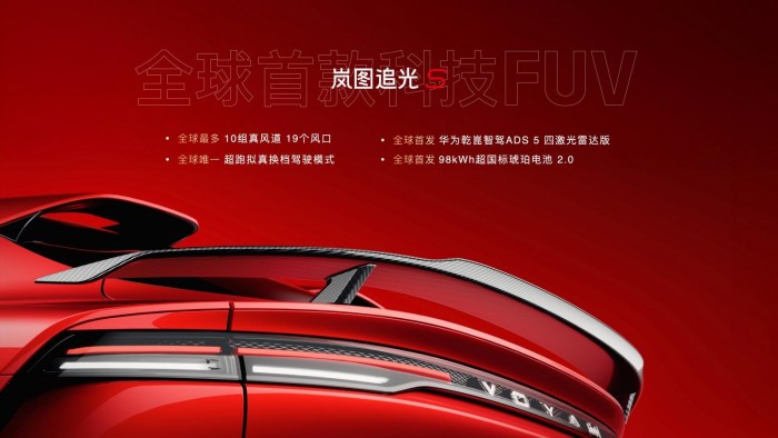 图片8