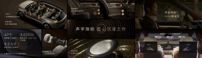 图片9