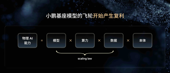 图片11