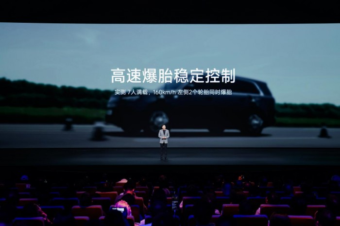 图片14