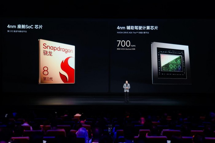 图片15