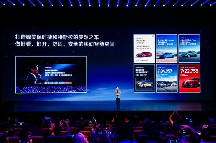 图片18