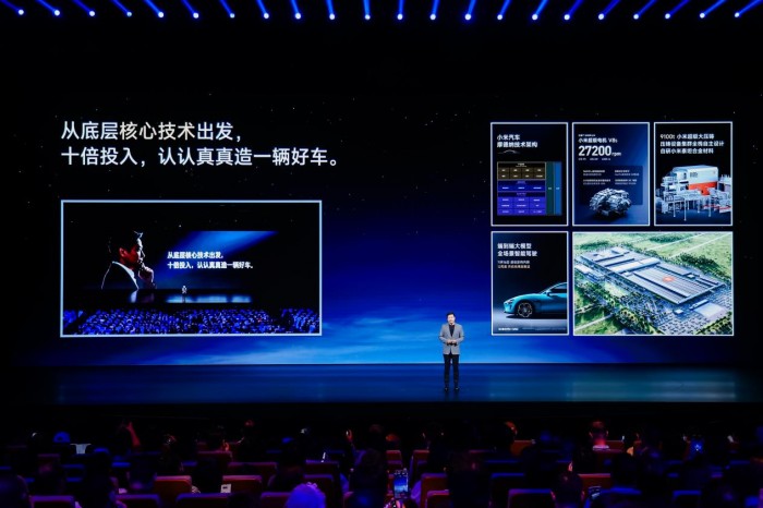 图片19