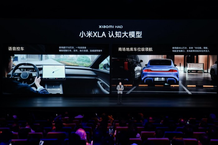图片20