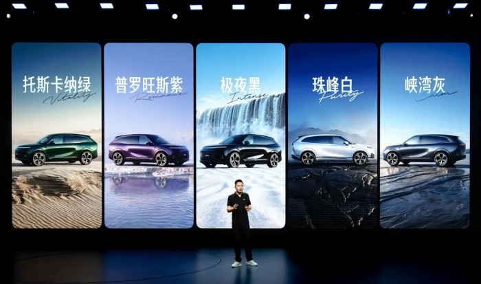 图片4