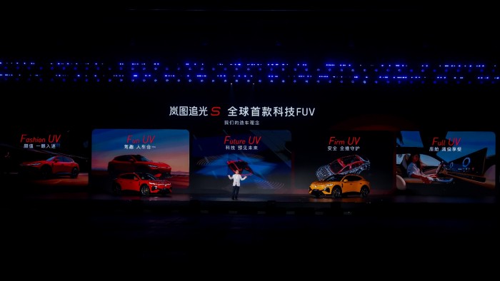 图片4