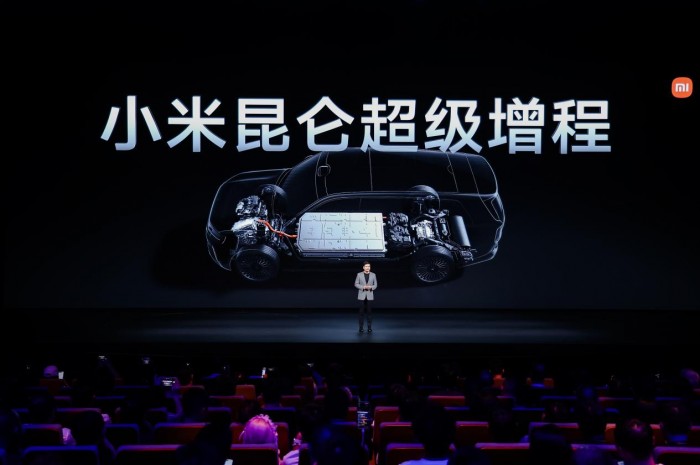 图片5