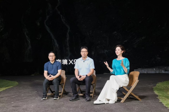 图片5